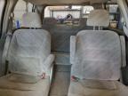 2002 Honda Odyssey Ex for Sale in Abilene, TX - Side