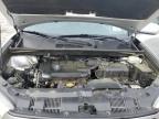 2013 Toyota Highlander Base იყიდება Loganville-ში, GA - Side
