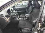 2015 Jeep Cherokee Latitude   for Sale in Fort Wayne, IN - Front End