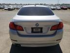 2013 Bmw 528 I for Sale in Sacramento, CA - Front End