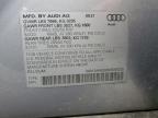 2022 Audi E-Tron Premium for Sale in Graham, WA - Vandalism