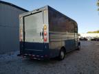 2022 Ram Promaster 3500 3500 Standard for Sale in Rogersville, MO - Front End