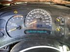 2005 Gmc Sierra K2500 Heavy Duty for Sale in Denver, CO - Side