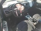 2013 Chrysler 200 Touring იყიდება Kansas City-ში, KS - Front End