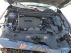 2024 Mazda Cx-5 Preferred zu verkaufen in Sun Valley, CA - Front End