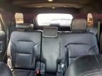 2016 Ford Explorer Xlt for Sale in San Antonio, TX - Rear End