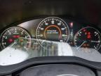 2025 Mazda Cx-70 Preferred   იყიდება Graham-ში, WA - Water/Flood