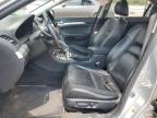 2006 Acura Tsx  for Sale in Elgin, IL - Rear End