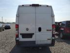2015 Ram Promaster 3500 3500 High for Sale in Riverview, FL - Front End