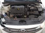 2020 Hyundai Elantra Sel for Sale in Jacksonville, FL - Side