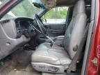 1998 Dodge Durango  en Venta en Hampton, VA - Front End