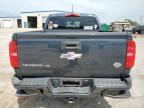 Oklahoma City, OK에서 판매 중인 2020 Chevrolet Colorado  - Front End