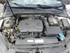2015 Volkswagen Gti  на продаже в Denver, CO - Front End