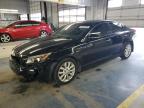 2015 Kia Optima Ex   for Sale in Fort Wayne, IN - Front End