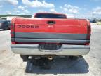 2001 Dodge Ram 2500  na sprzedaż w Tulsa, OK - Front End