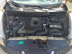 2013 Nissan Juke S for Sale in Mebane, NC - Rear End