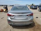 2014 Mazda 6 Grand Touring for Sale in Greenwood, NE - Front End