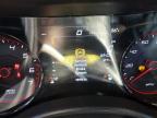 2020 Dodge Charger Sxt for Sale in Phoenix, AZ - Front End