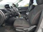 2019 Jeep Cherokee Latitude zu verkaufen in Lumberton, NC - Front End