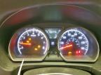 Abilene, TX에서 판매 중인 2015 Nissan Versa S - Front End