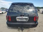 2002 Lincoln Navigator  იყიდება Lumberton-ში, NC - Side