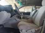 2011 Toyota Highlander Base for Sale in Cartersville, GA - Front End