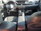 2017 Lexus Es 350 zu verkaufen in Greenwood, NE - Front End