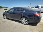 2008 Lexus Es 350 за продажба в Bakersfield, CA - Side