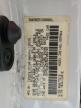 2013 Toyota Corolla Base for Sale in San Diego, CA - Front End