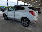 2014 Buick Encore  na sprzedaż w Cartersville, GA - Front End
