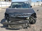 Kapolei, HI에서 판매 중인 2009 Toyota Scion Xb - Front End