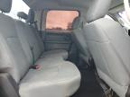 2014 Ram 1500 St for Sale in Dunn, NC - Front End