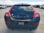 2011 Volvo C30 T5 na sprzedaż w Haslet, TX - Front End