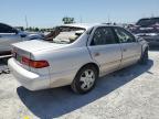 2001 Toyota Camry Ce на продаже в Riverview, FL - All Over