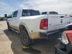 2011 Dodge Ram 3500  للبيع في Moraine، OH - Mechanical