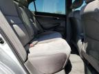2007 Honda Civic Ex на продаже в Barberton, OH - Front End
