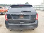 2014 Ford Edge Sel იყიდება Shreveport-ში, LA - Front End
