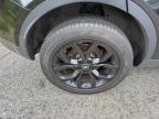 2016 Land Rover Discovery Sport Hse zu verkaufen in North Billerica, MA - Normal Wear
