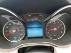 2020 Mercedes-Benz C 300 на продаже в Grand Prairie, TX - Front End