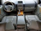 2006 Infiniti Qx56  for Sale in Louisville, KY - Rear End