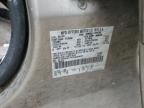 Harleyville, SC에서 판매 중인 2002 Ford F250 Super Duty - All Over