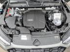 2024 AUDI Q5 PREMIUM PLUS 45   for sale at Copart QC - MONTREAL
