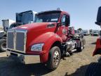 2024 Kenworth T880 Semi Truck for Sale in Sacramento, CA - All Over