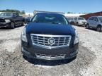 2013 Cadillac Xts Luxury Collection en Venta en Hueytown, AL - Front End