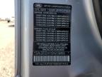 2006 Land Rover Range Rover Sport Hse en Venta en Sacramento, CA - Mechanical