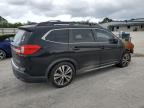 2019 Subaru Ascent Limited for Sale in Fort Pierce, FL - Biohazard/Chemical