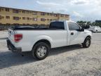 2009 Ford F150  за продажба в Opa Locka, FL - Front End