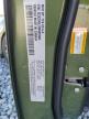 2021 Dodge Charger Scat Pack for Sale in Windsor, NJ - Rear End