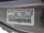 2000 Toyota Tundra Access Cab продається в Ellwood City, PA - Rear End