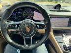 2019 Porsche Panamera 4 E-Hybrid for Sale in North Billerica, MA - Minor Dent/Scratches